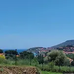 Le Reve Bleu Сasa de vacaciones