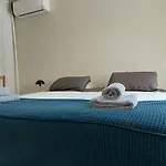 Le Reve Bleu Сasa de vacaciones