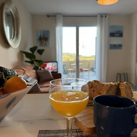 Le Reve Bleu Collioure