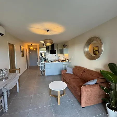 Le Reve Bleu * Collioure