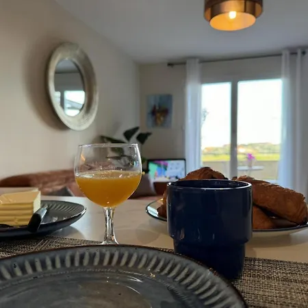 Le Reve Bleu * Collioure